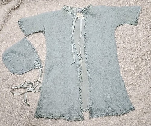 Vintage best co - ☆,