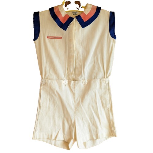 Vintage best co liliputian - vintage,