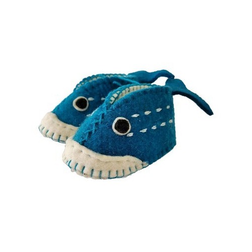 Balena zooties stivaletti - zooties,
