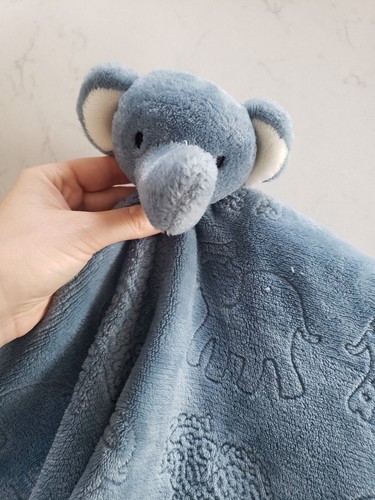 Beth bazaar elefante goffrato - elefante,