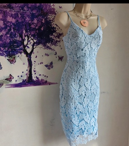 Abito midi eilly bazar - midi,
