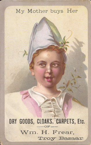 Frear bambino mia madre - wm,