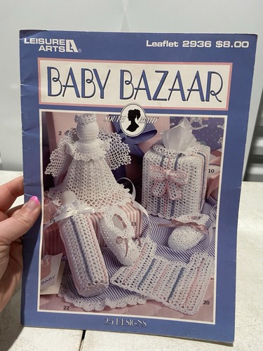 Bazar per bambini adorabili - per,