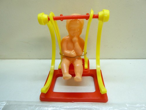 Rare jouet bazar bebe - rare, de