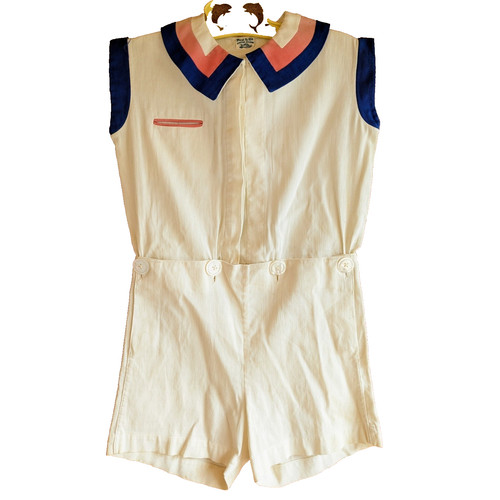 Vintage best co liliputian - co,