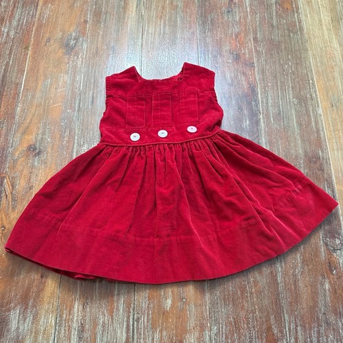 Abito bambina liliputian - bambina,