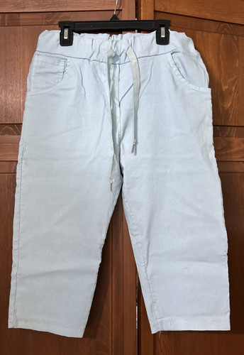 Bazar bambino blu - , taglia