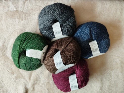 Bazar linea 460 - , di