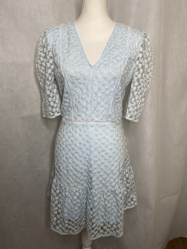 Eilly bazar abito - abito, donna