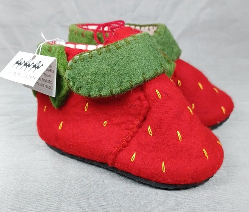 Berry fragola zooties - fragola,