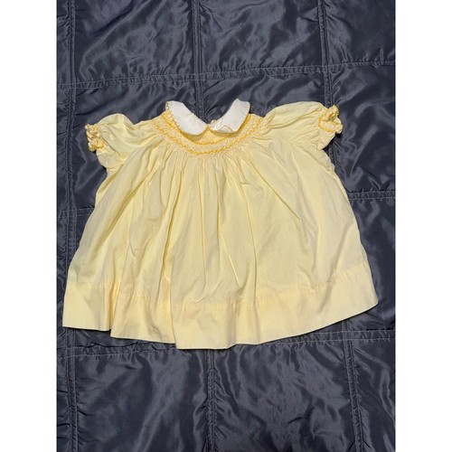 Abito bambino vintage best - vintage, &