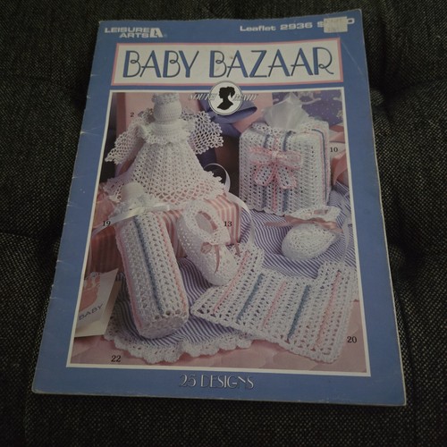 Bazar per bambini adorabili - bambini,