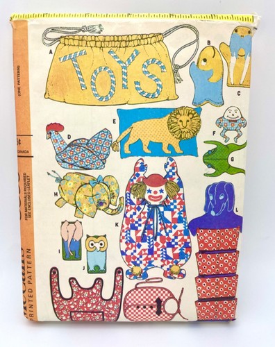 Mccalls pattern 8895 - mccalls,