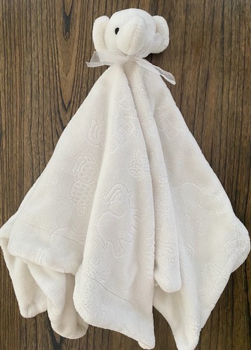 Beth bazaar elephant cream - bazaar,