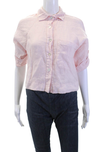 Camicetta donna brand bazar - camicetta,