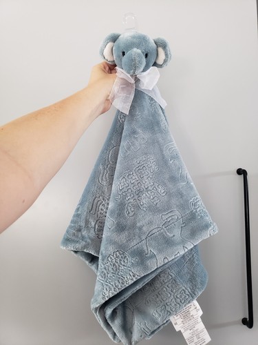Beth bazaar elefante - beth, goffrato