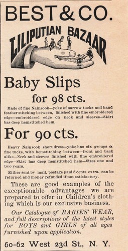 1890 best co liliputian - best,