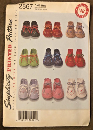 Stivaletti scarpe bambino