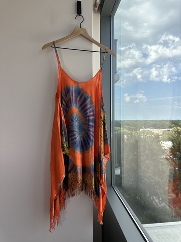 Pancho prendisole the little - the,