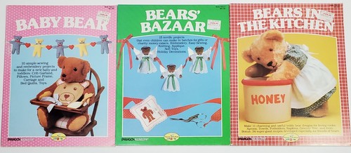 Baby bear bears bazaar - baby,